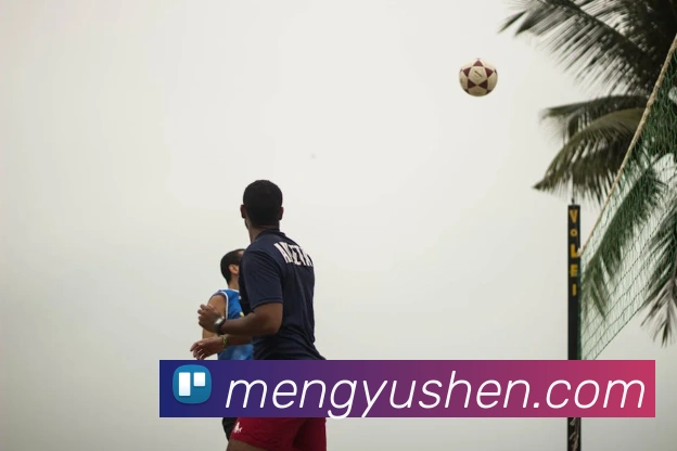 App功能展示图